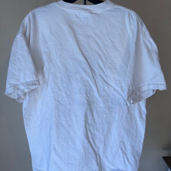 Police Dispatcher Graphic T-Shirt   8537 - Picture 6 of 9